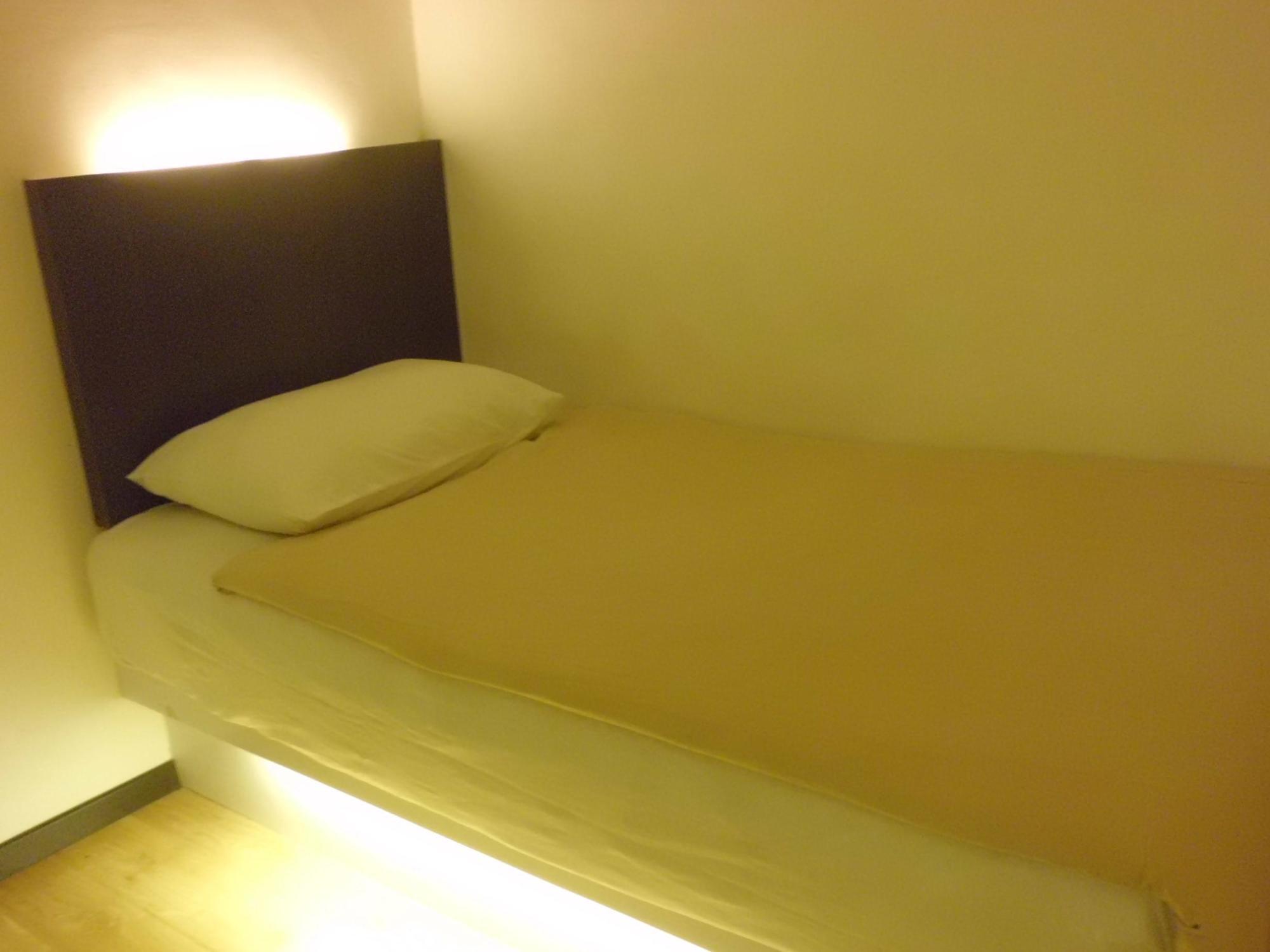 My Home Hotel Wangsa Maju Куала Лумпур Екстериор снимка