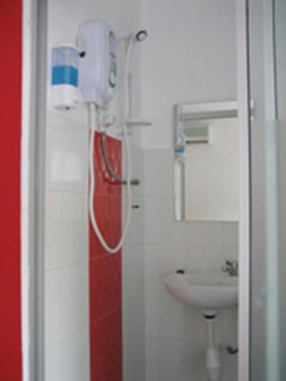 My Home Hotel Wangsa Maju Куала Лумпур Екстериор снимка